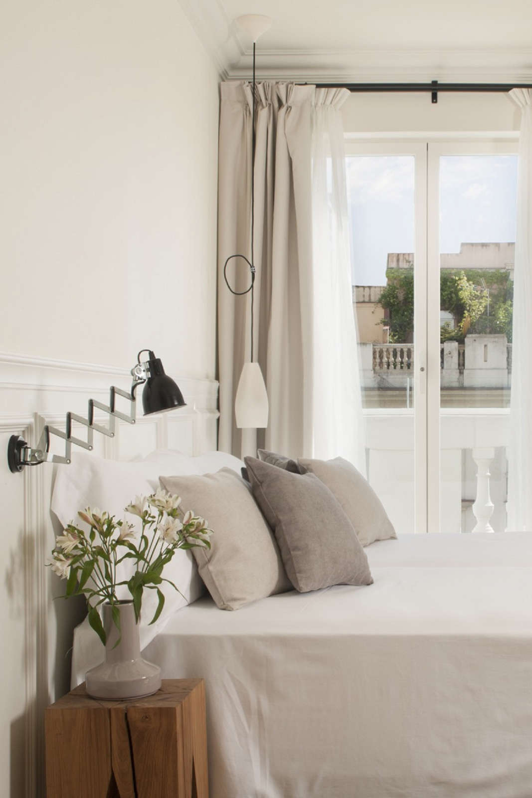 Hotel Dear Hotel Madrid photo 4