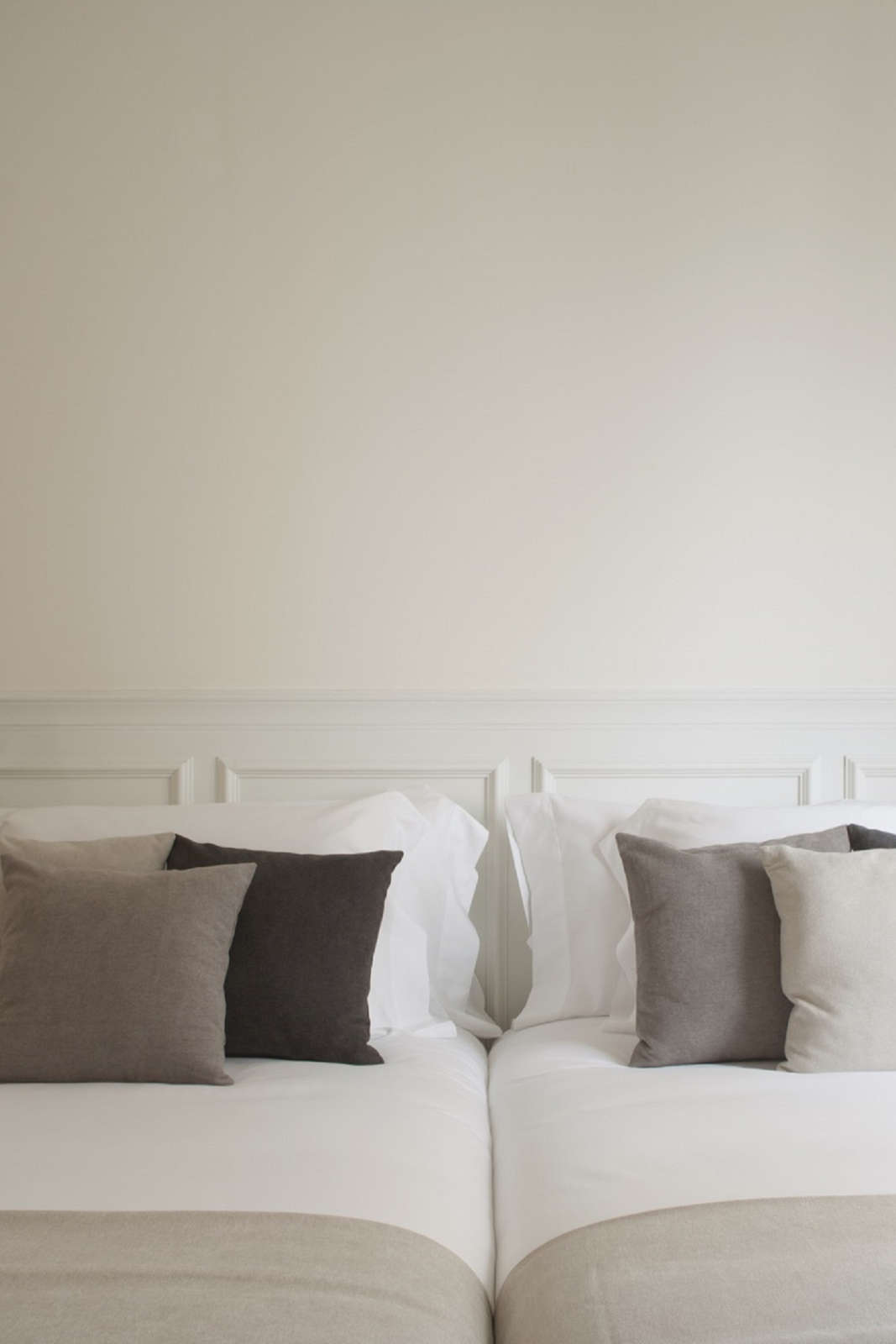 Hotel Dear Hotel Madrid photo 3