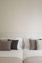 Hotel Dear Hotel Madrid photo 3