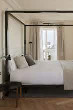 Hotel Dear Hotel Madrid photo 1