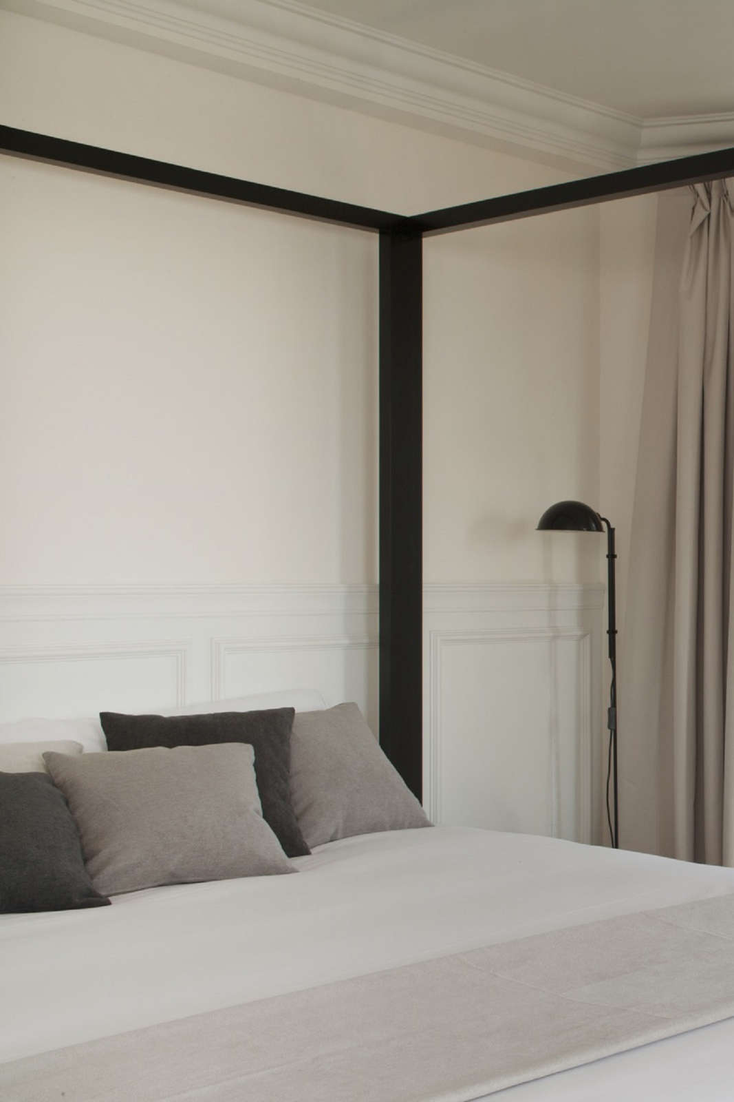 Hotel Dear Hotel Madrid photo 5