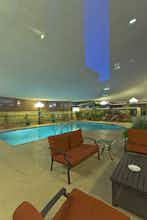 Hotel Hotel San Carlos photo 4