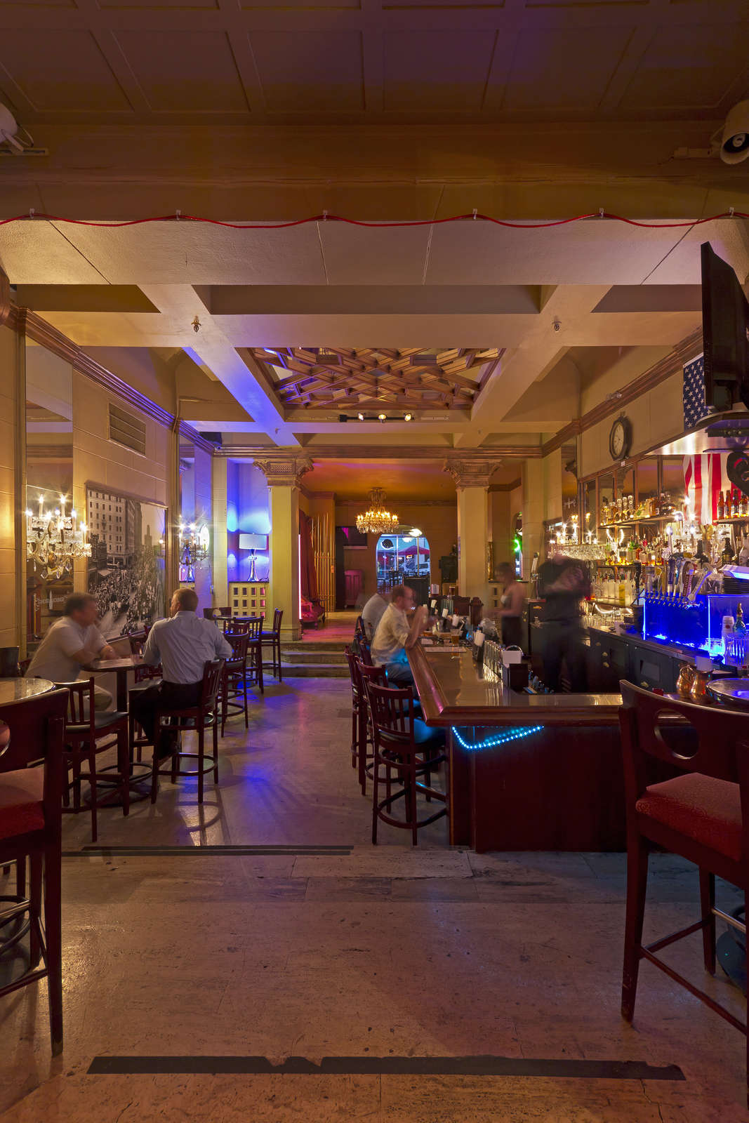 Hotel Hotel San Carlos photo 2