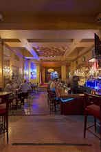 Hotel Hotel San Carlos photo 2