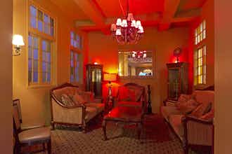 Hotel Hotel San Carlos photo 1