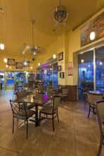 Hotel Hotel San Carlos photo 3