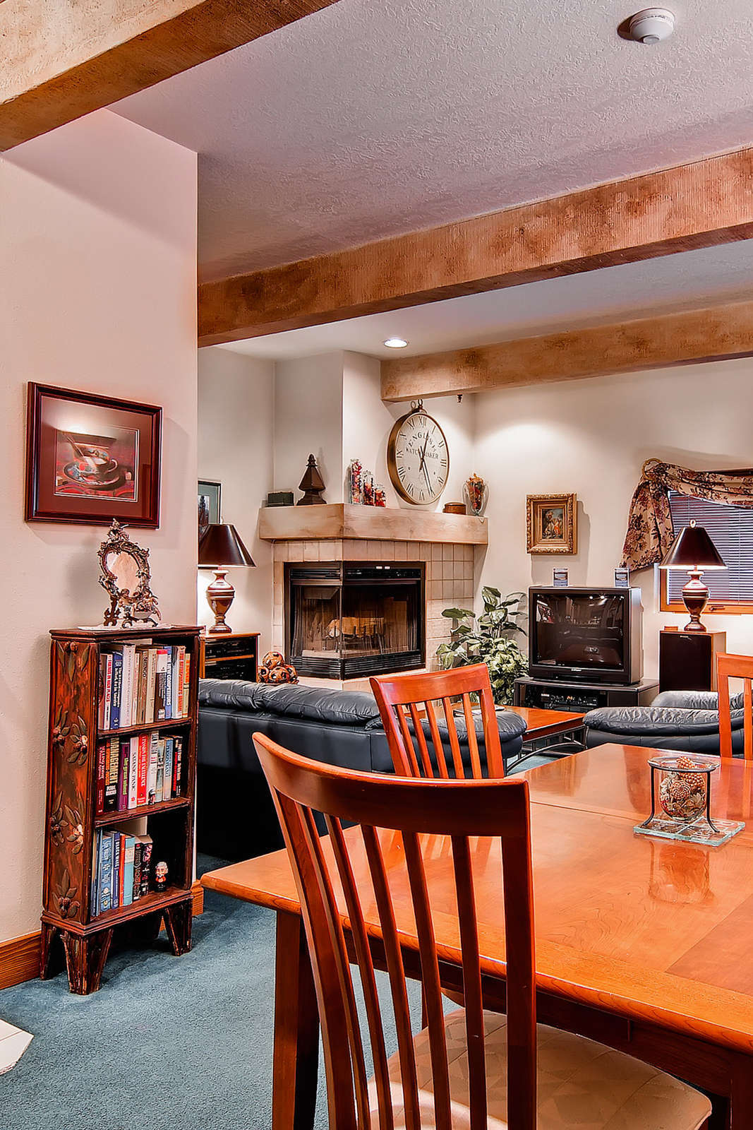 Hotel Christophe Condominiums photo 3