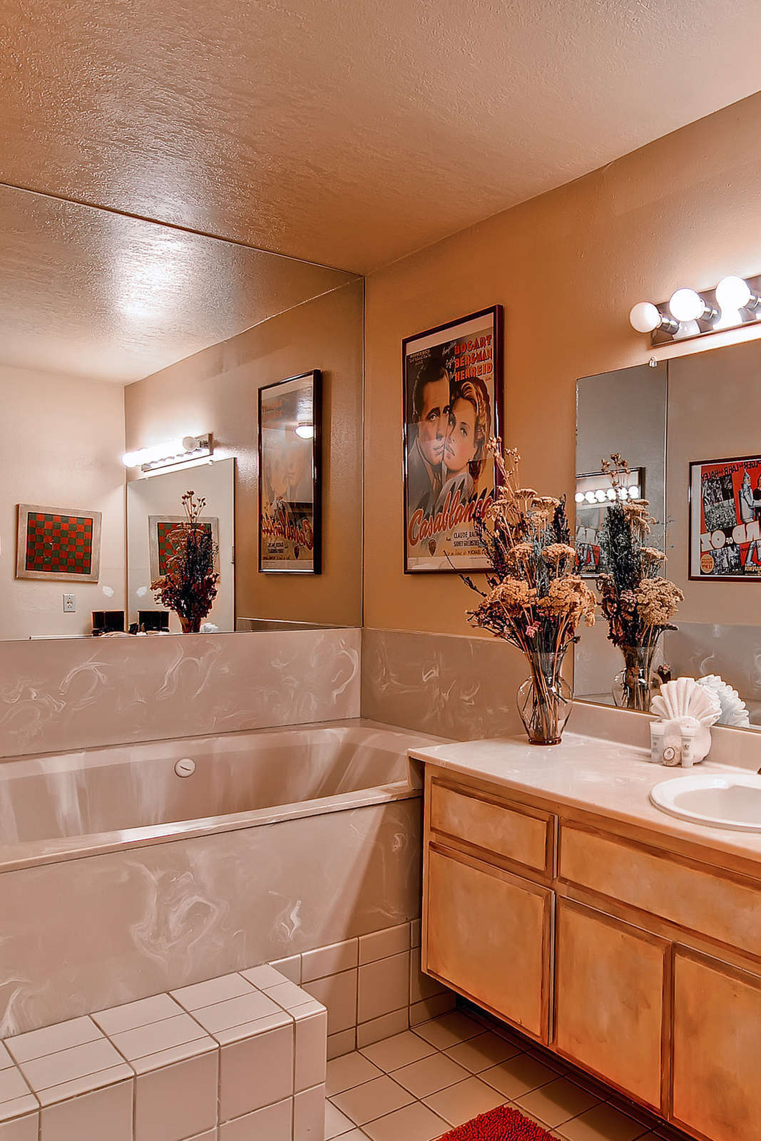 Hotel Christophe Condominiums photo 2