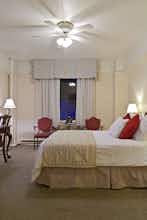 Hotel Hotel San Carlos photo 5