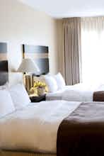 Hotel The Brunswick Hotel & Tavern photo 3