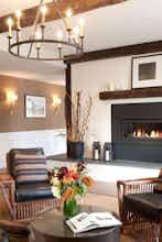 Hotel The Brunswick Hotel & Tavern photo 1