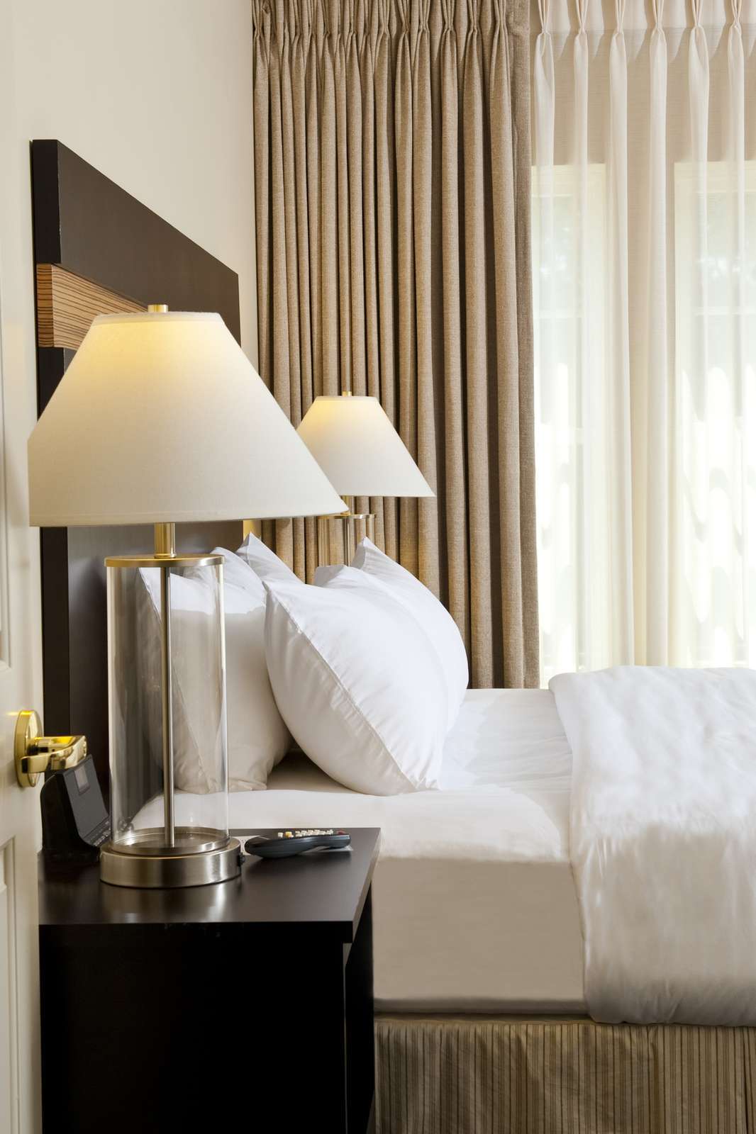 Hotel The Brunswick Hotel & Tavern photo 4