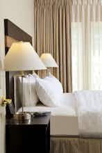 Hotel The Brunswick Hotel & Tavern photo 4