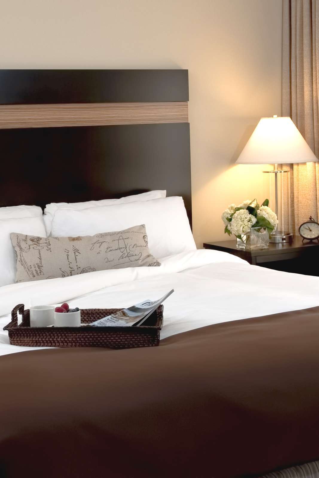 Hotel The Brunswick Hotel & Tavern photo 5