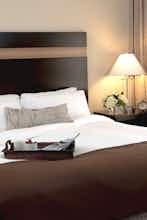 Hotel The Brunswick Hotel & Tavern photo 5