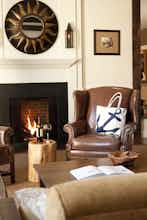 Hotel The Brunswick Hotel & Tavern photo 2