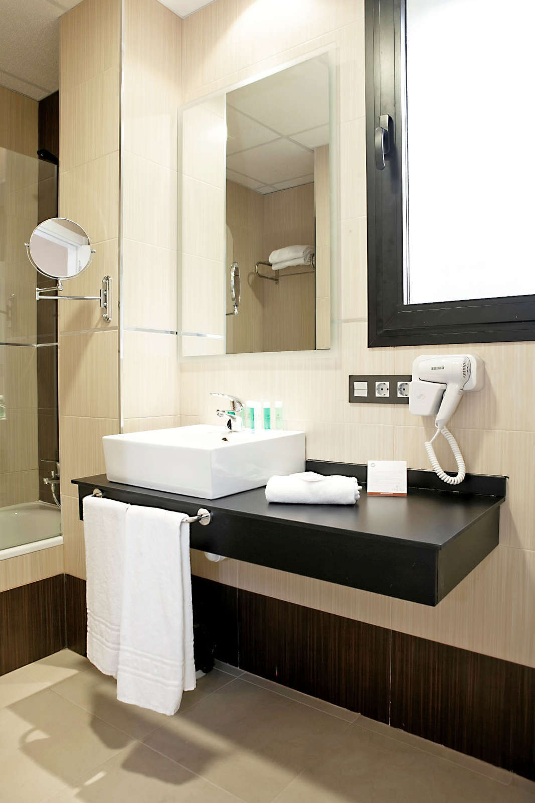 Hotel Itaca Málaga photo 3