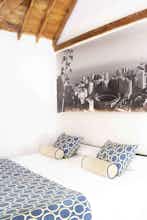 Hotel Soho Málaga photo 4