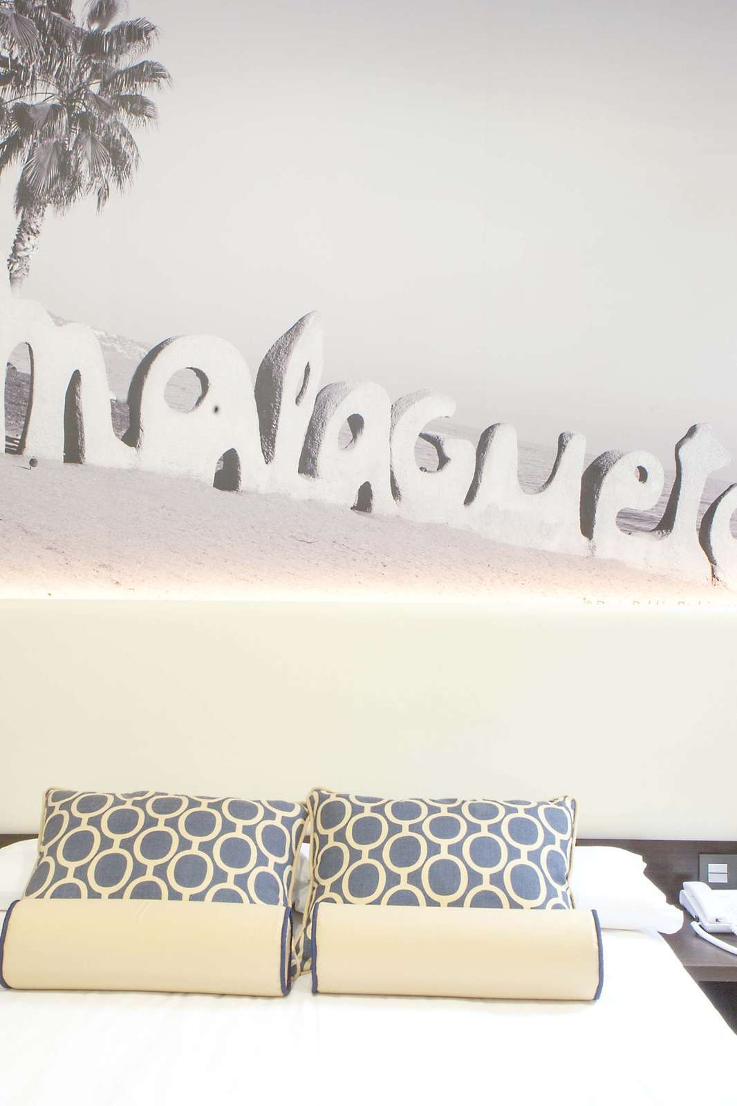 Hotel Soho Málaga photo 2