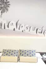 Hotel Soho Málaga photo 2