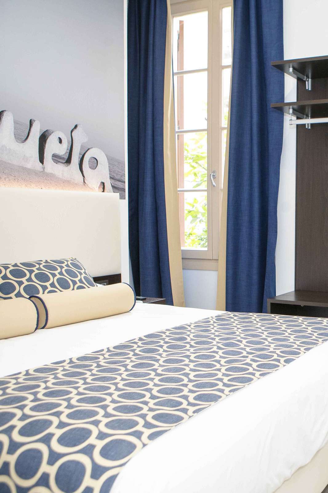 Hotel Soho Málaga photo 5