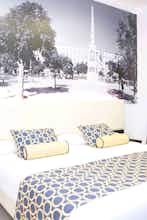 Hotel Soho Málaga photo 3