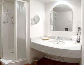Hotel Best Western Hotel Innes photo 3