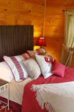 Hotel Bay Leaf Cottages & Bistro photo 2