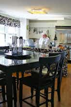 Hotel Bay Leaf Cottages & Bistro photo 5