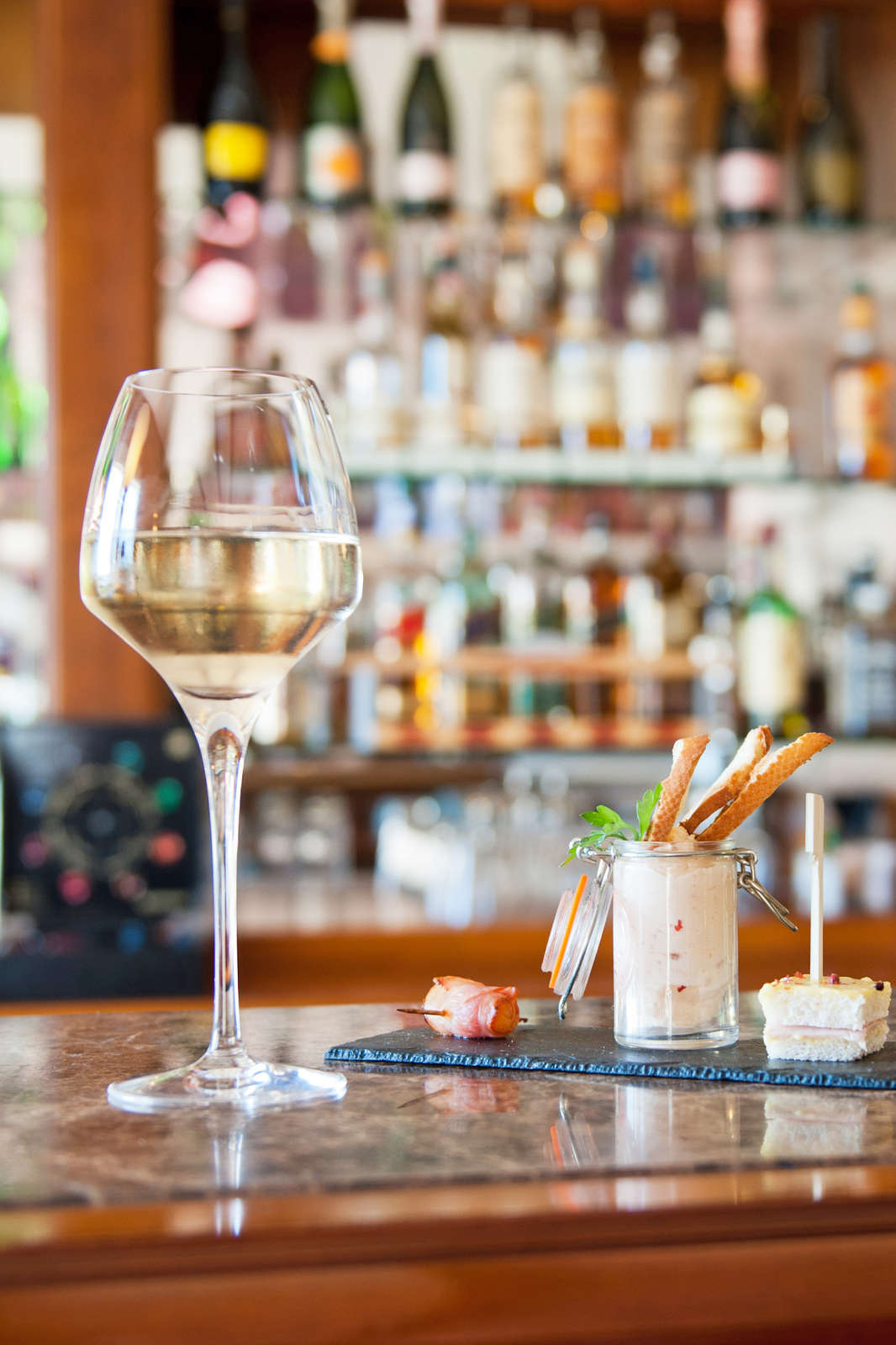 Hotel Domaine de Villers photo 2