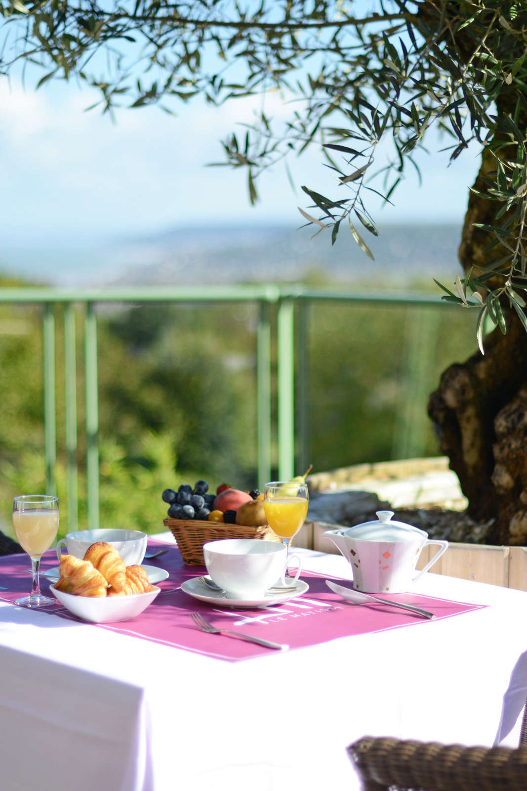 Hotel Domaine de Villers photo 1