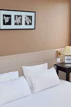 Hotel Eden Park Hotel photo 3