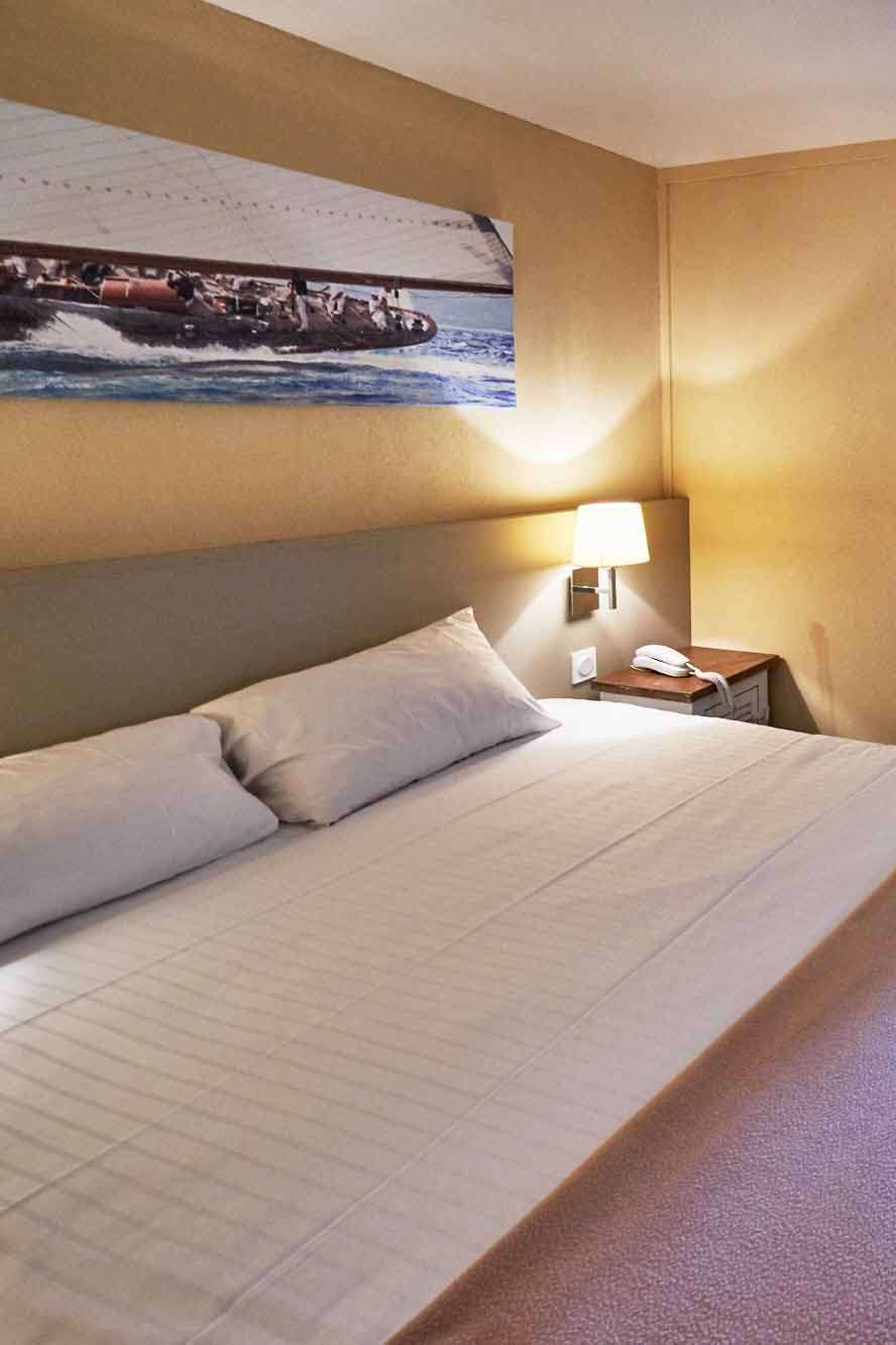 Hotel Eden Park Hotel photo 4