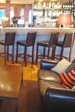 Hotel Eden Park Hotel photo 1