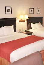 Hotel Country Inn & Suites By Carlson, Kearney photo 4