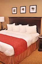 Hotel Country Inn & Suites By Carlson, Kearney photo 3