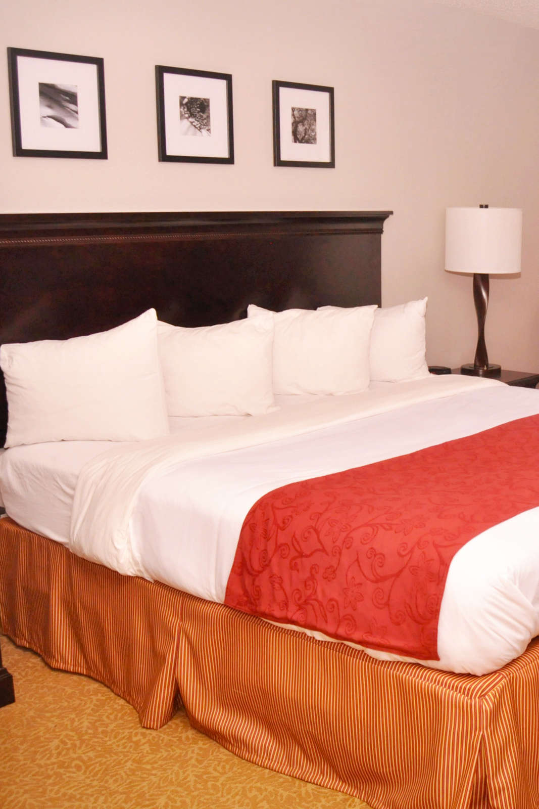 Hotel Country Inn & Suites By Carlson, Kearney photo 1