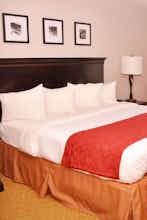 Hotel Country Inn & Suites By Carlson, Kearney photo 1