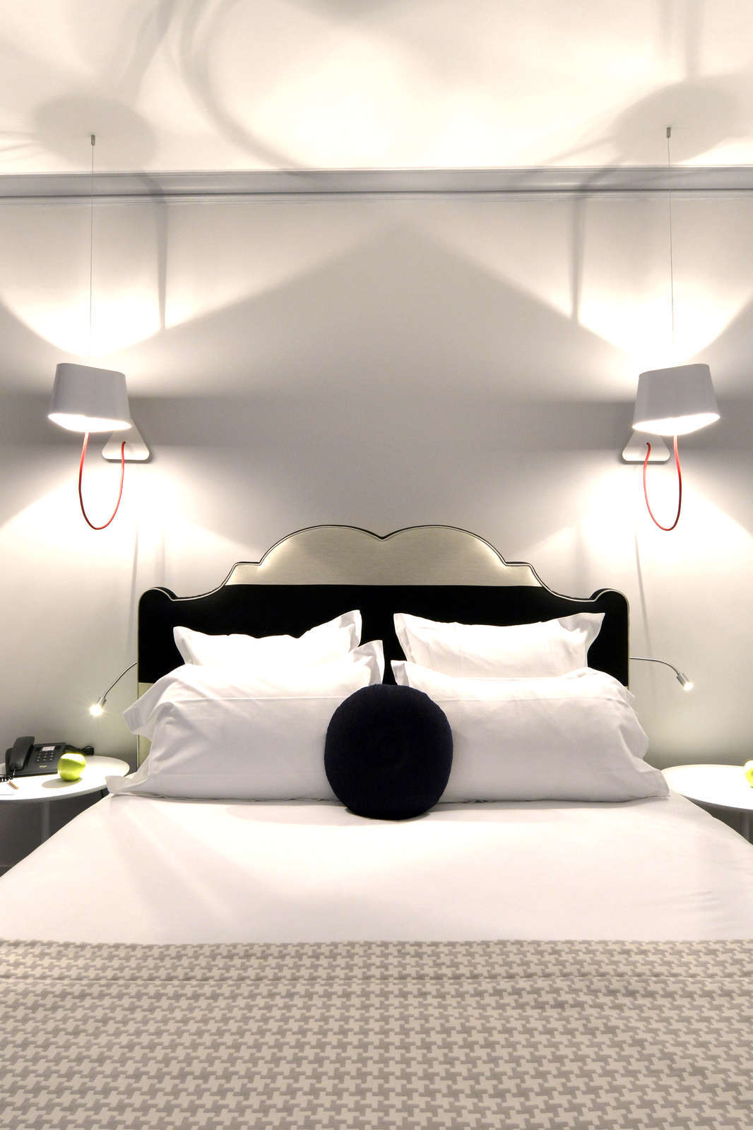 Hotel Atrium Hotel photo 2