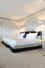 Hotel Atrium Hotel photo 1