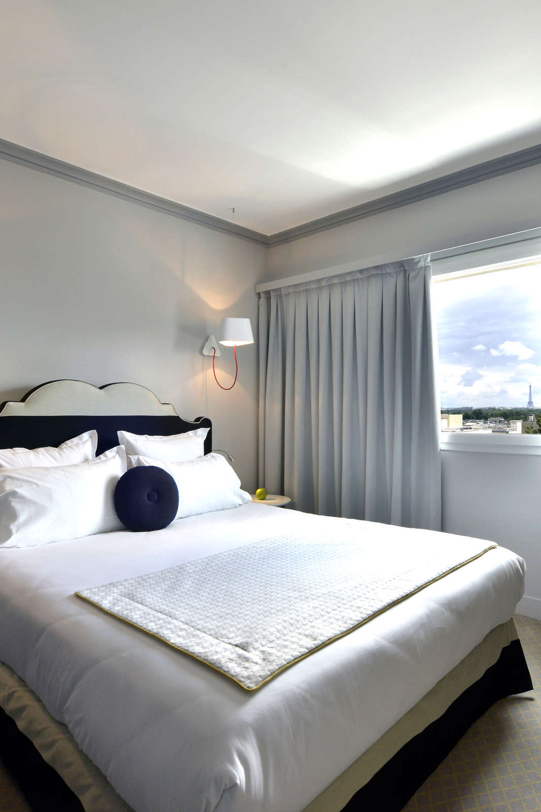 Hotel Atrium Hotel photo 3