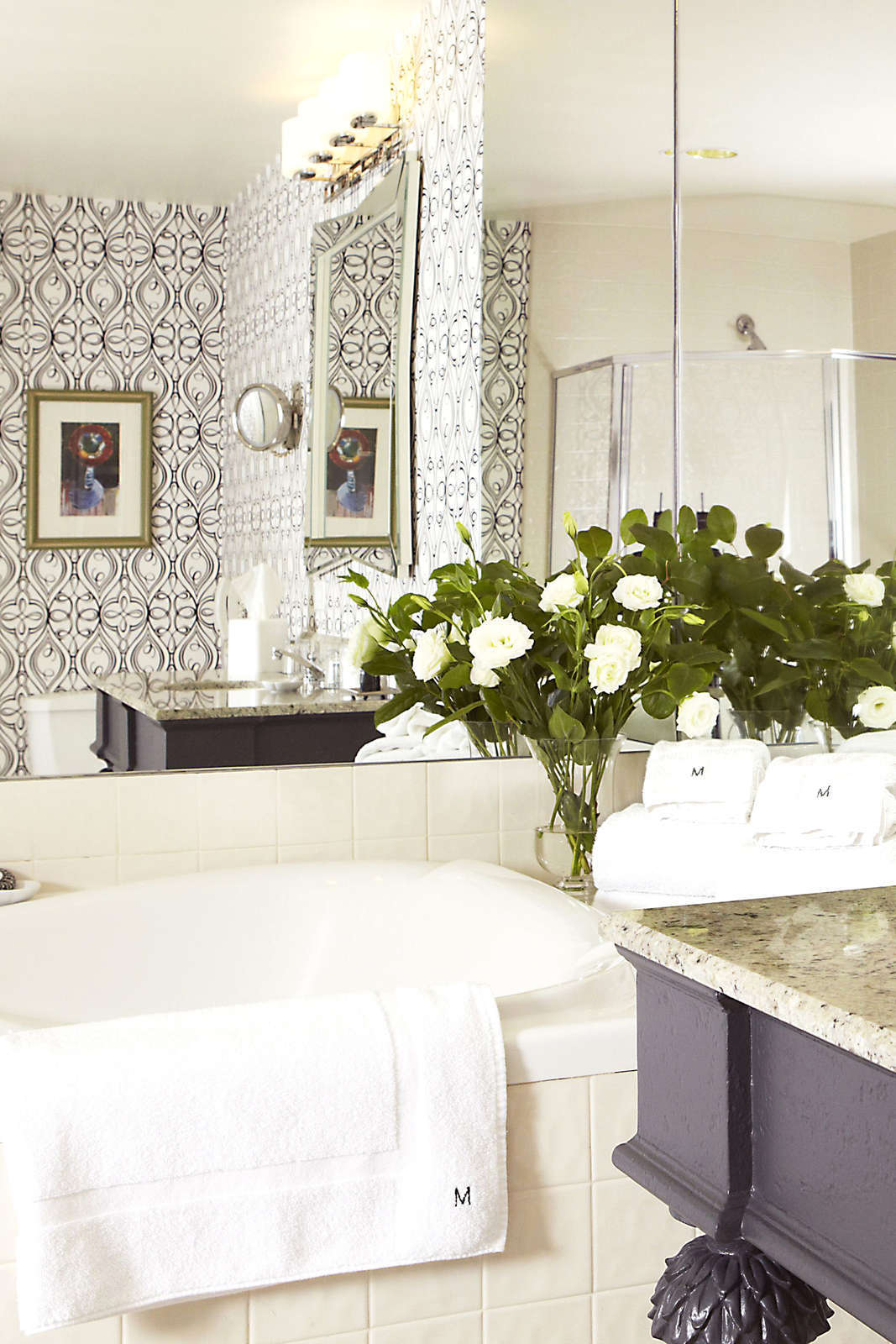 Hotel The Marker has a long name and should be cropped to fit reviews card on Locations page photo 5