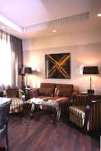 Hotel Golden Palace photo 4