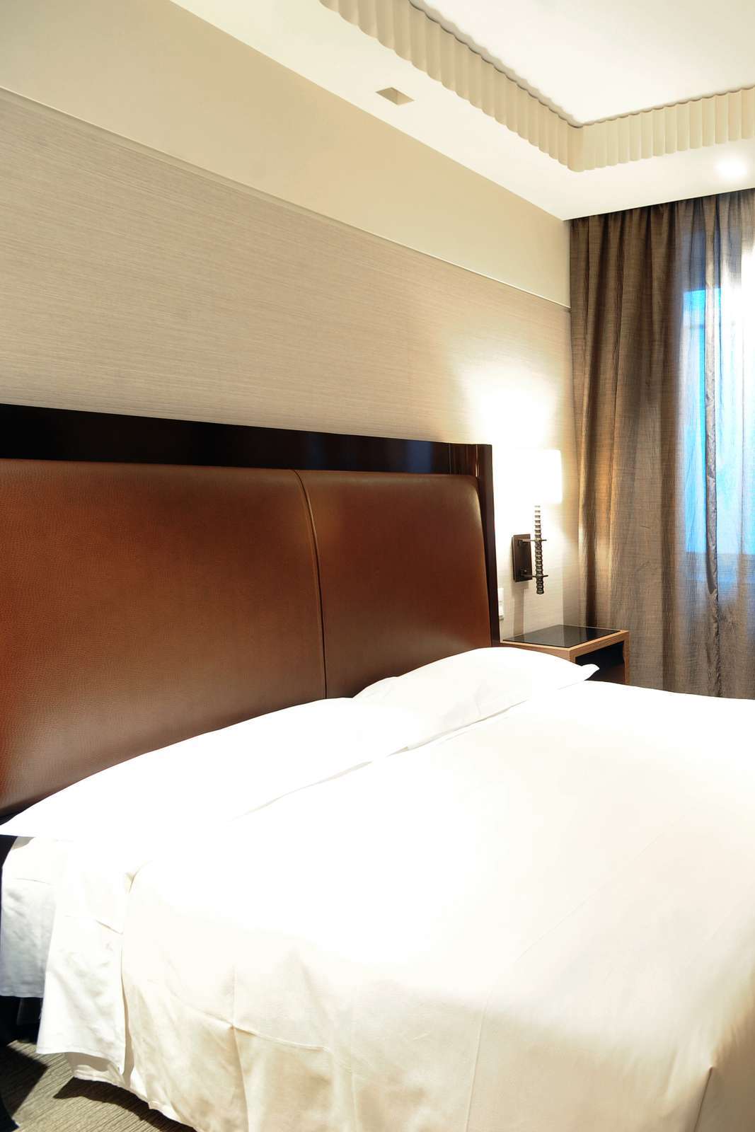 Hotel Golden Palace photo 1