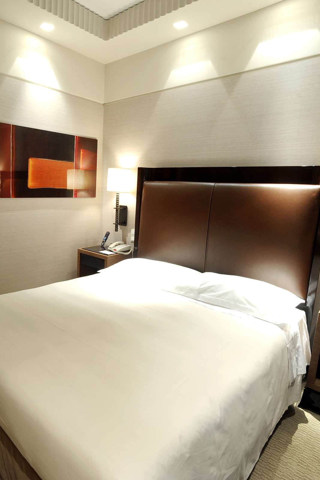 Hotel Golden Palace photo 2