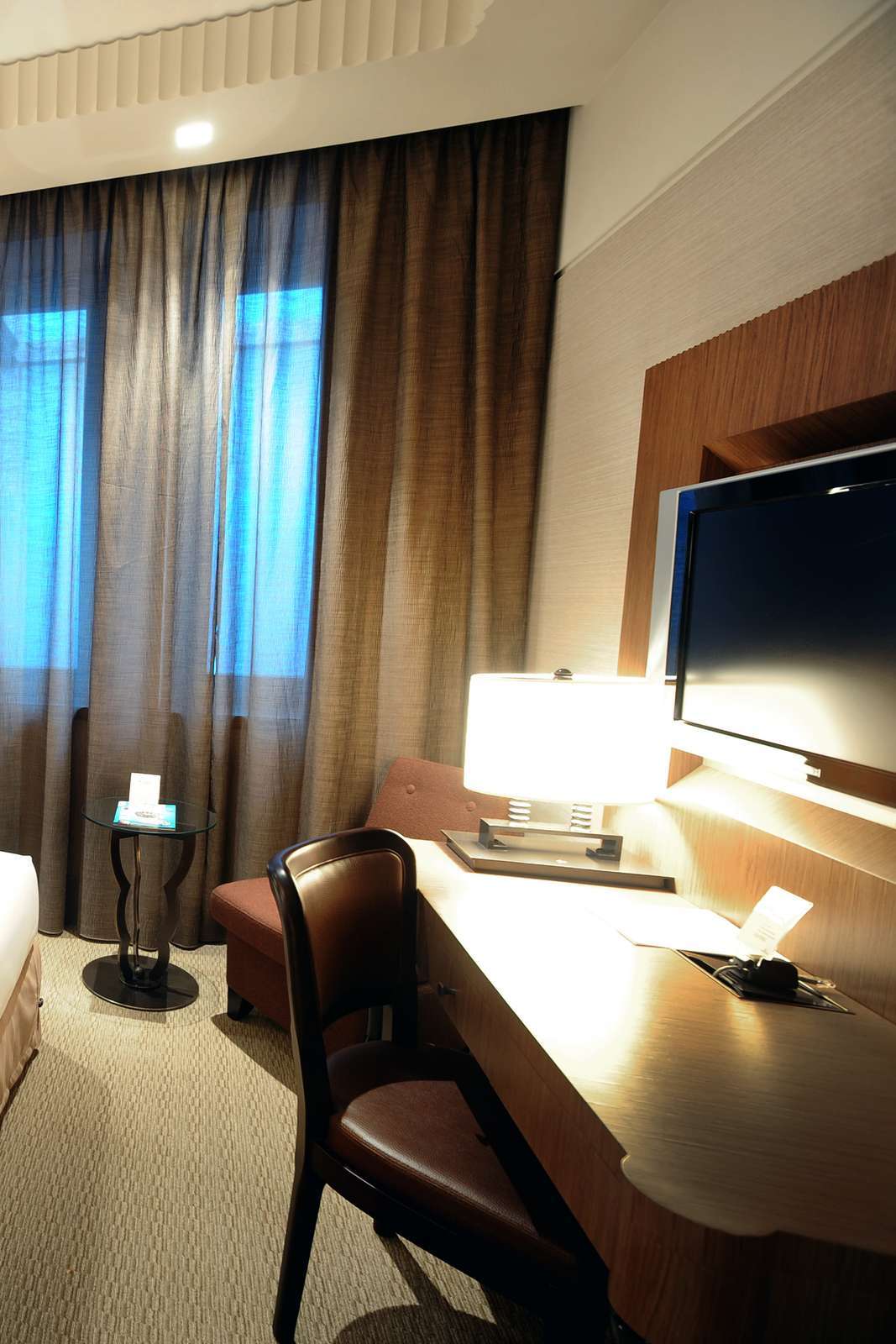 Hotel Golden Palace photo 3