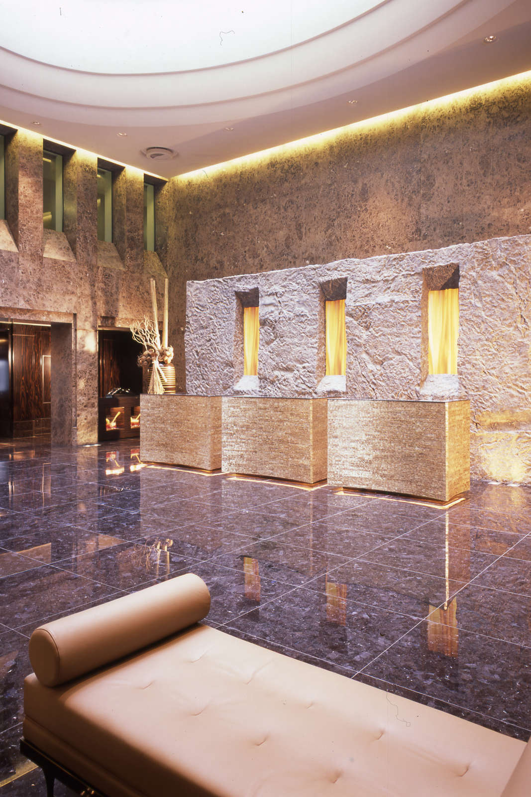 Hotel Golden Palace photo 5