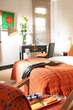 Hotel myhotel Bloomsbury photo 5