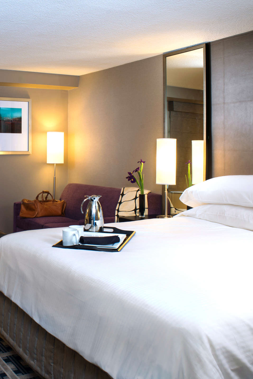 Hotel Hotel Marshfield photo 3