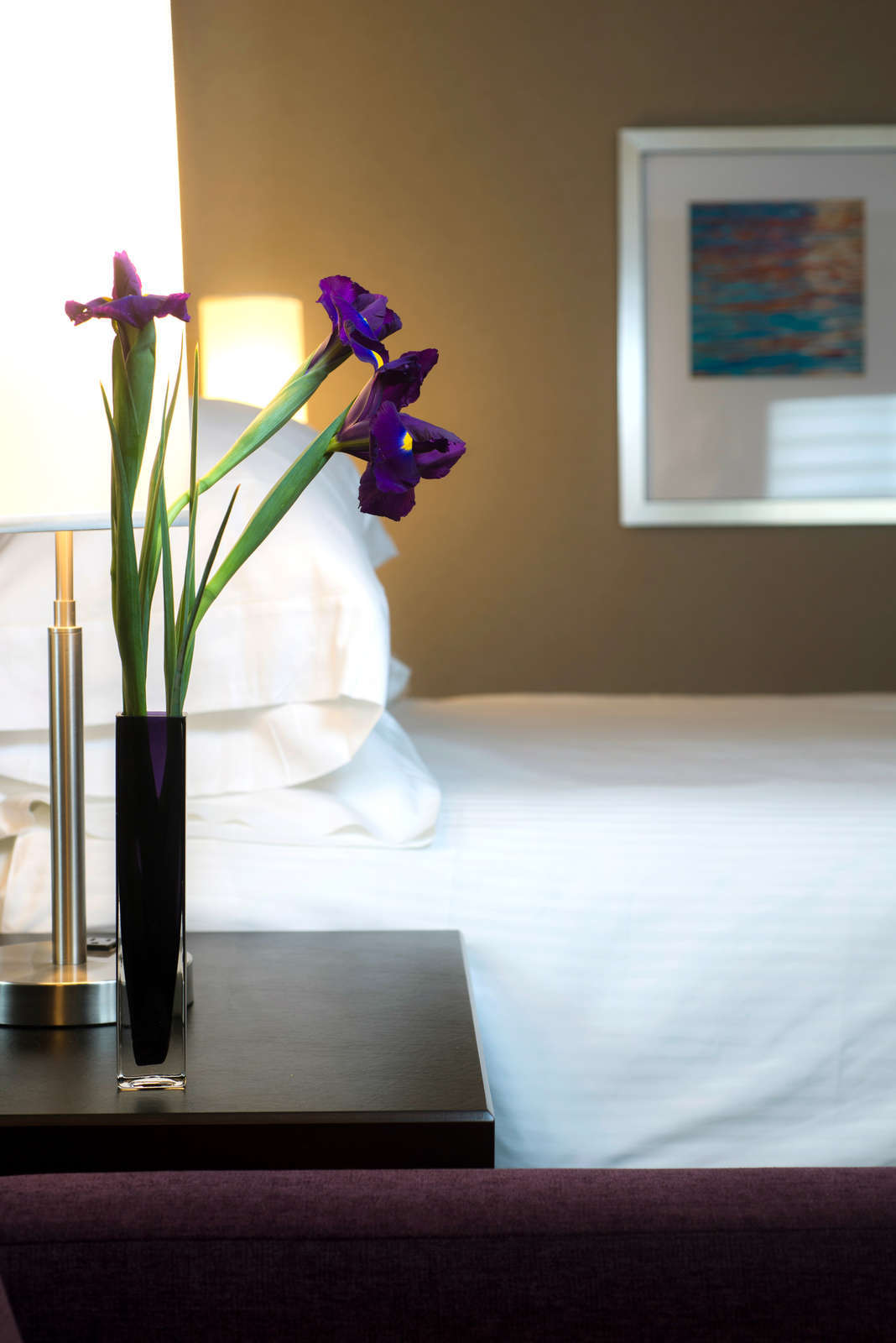 Hotel Hotel Marshfield photo 2